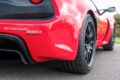 2021 Lotus Exige 3.5 V6 390 Sport Final Edition 2dr for sale at Hofmanns
