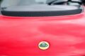 2021 Lotus Exige 3.5 V6 390 Sport Final Edition 2dr for sale at Hofmanns