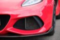 2021 Lotus Exige 3.5 V6 390 Sport Final Edition 2dr for sale at Hofmanns