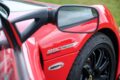 2021 Lotus Exige 3.5 V6 390 Sport Final Edition 2dr for sale at Hofmanns