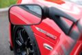 2021 Lotus Exige 3.5 V6 390 Sport Final Edition 2dr for sale at Hofmanns