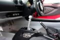 2021 Lotus Exige 3.5 V6 390 Sport Final Edition 2dr for sale at Hofmanns