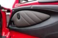 2021 Lotus Exige 3.5 V6 390 Sport Final Edition 2dr for sale at Hofmanns