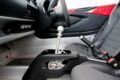 2021 Lotus Exige 3.5 V6 390 Sport Final Edition 2dr for sale at Hofmanns