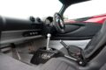 2021 Lotus Exige 3.5 V6 390 Sport Final Edition 2dr for sale at Hofmanns