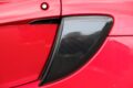 2021 Lotus Exige 3.5 V6 390 Sport Final Edition 2dr for sale at Hofmanns