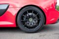 2021 Lotus Exige 3.5 V6 390 Sport Final Edition 2dr for sale at Hofmanns