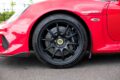 2021 Lotus Exige 3.5 V6 390 Sport Final Edition 2dr for sale at Hofmanns