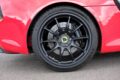 2021 Lotus Exige 3.5 V6 390 Sport Final Edition 2dr for sale at Hofmanns