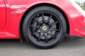 2021 Lotus Exige 3.5 V6 390 Sport Final Edition 2dr for sale at Hofmanns