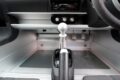2021 Lotus Exige 3.5 V6 390 Sport Final Edition 2dr for sale at Hofmanns