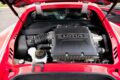 2021 Lotus Exige 3.5 V6 390 Sport Final Edition 2dr for sale at Hofmanns