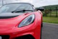 2021 Lotus Exige 3.5 V6 390 Sport Final Edition 2dr for sale at Hofmanns
