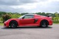 2021 Lotus Exige 3.5 V6 390 Sport Final Edition 2dr for sale at Hofmanns