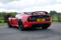 2021 Lotus Exige 3.5 V6 390 Sport Final Edition 2dr for sale at Hofmanns