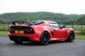 2021 Lotus Exige 3.5 V6 390 Sport Final Edition 2dr for sale at Hofmanns
