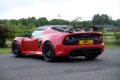 2021 Lotus Exige 3.5 V6 390 Sport Final Edition 2dr for sale at Hofmanns