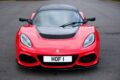 2021 Lotus Exige 3.5 V6 390 Sport Final Edition 2dr for sale at Hofmanns