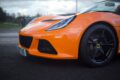 2014 Lotus Exige 3.5 V6 S 2dr [Premium] for sale at Hofmanns
