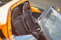 2014 Lotus Exige 3.5 V6 S 2dr [Premium] for sale at Hofmanns