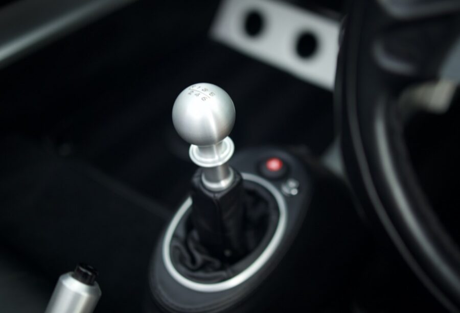 2014 Lotus Exige 3.5 V6 S 2dr [Premium] for sale at Hofmanns