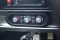 2014 Lotus Exige 3.5 V6 S 2dr [Premium] for sale at Hofmanns