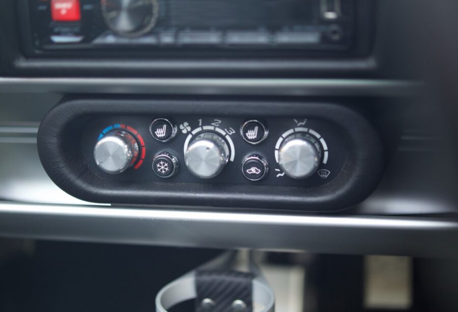 2014 Lotus Exige 3.5 V6 S 2dr [Premium] for sale at Hofmanns