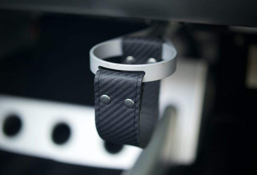 2014 Lotus Exige 3.5 V6 S 2dr [Premium] for sale at Hofmanns