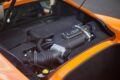 2014 Lotus Exige 3.5 V6 S 2dr [Premium] for sale at Hofmanns