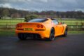 2014 Lotus Exige 3.5 V6 S 2dr [Premium] for sale at Hofmanns