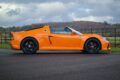 2014 Lotus Exige 3.5 V6 S 2dr [Premium] for sale at Hofmanns