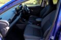 2024 Toyota Yaris 1.5 Hybrid Design 5dr CVT for sale at Hofmanns