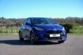 2024 Toyota Yaris 1.5 Hybrid Design 5dr CVT for sale at Hofmanns