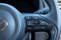 2024 Toyota Yaris 1.5 Hybrid Design 5dr CVT for sale at Hofmanns