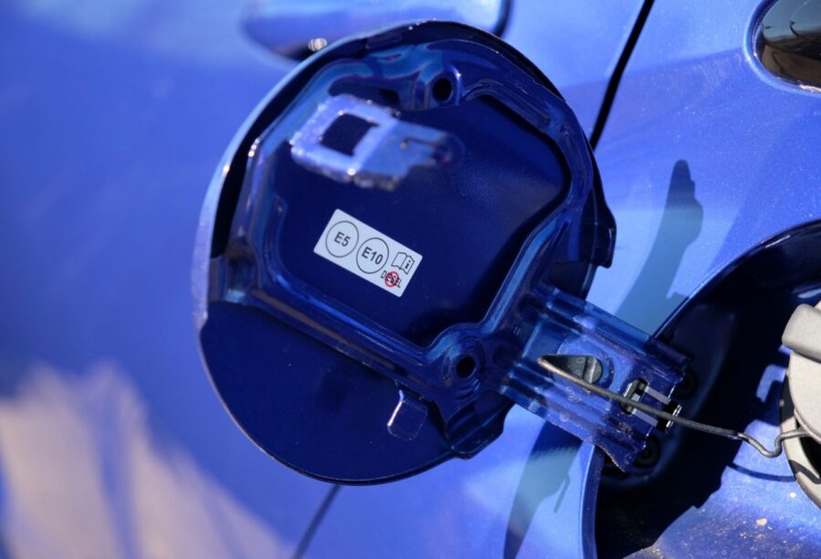 2024 Toyota Yaris 1.5 Hybrid Design 5dr CVT for sale at Hofmanns