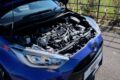 2024 Toyota Yaris 1.5 Hybrid Design 5dr CVT for sale at Hofmanns