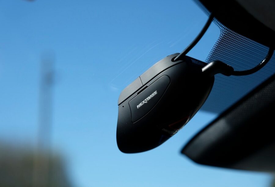 2024 Toyota Yaris 1.5 Hybrid Design 5dr CVT for sale at Hofmanns