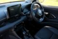 2024 Toyota Yaris 1.5 Hybrid Design 5dr CVT for sale at Hofmanns