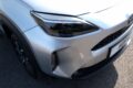 2025 Toyota Yaris Cross 1.5 Hybrid Design 5dr CVT for sale at Hofmanns