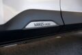 2025 Toyota Yaris Cross 1.5 Hybrid Design 5dr CVT for sale at Hofmanns