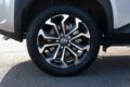 2025 Toyota Yaris Cross 1.5 Hybrid Design 5dr CVT for sale at Hofmanns