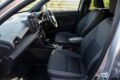2025 Toyota Yaris Cross 1.5 Hybrid Design 5dr CVT for sale at Hofmanns