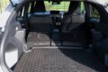 2025 Toyota Yaris Cross 1.5 Hybrid Design 5dr CVT for sale at Hofmanns