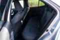 2025 Toyota Yaris Cross 1.5 Hybrid Design 5dr CVT for sale at Hofmanns
