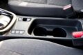 2025 Toyota Yaris Cross 1.5 Hybrid Design 5dr CVT for sale at Hofmanns