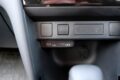 2025 Toyota Yaris Cross 1.5 Hybrid Design 5dr CVT for sale at Hofmanns