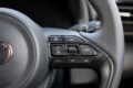 2025 Toyota Yaris Cross 1.5 Hybrid Design 5dr CVT for sale at Hofmanns