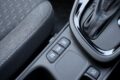 2025 Toyota Yaris Cross 1.5 Hybrid Design 5dr CVT for sale at Hofmanns