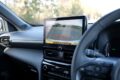 2025 Toyota Yaris Cross 1.5 Hybrid Design 5dr CVT for sale at Hofmanns