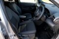 2025 Toyota Yaris Cross 1.5 Hybrid Design 5dr CVT for sale at Hofmanns